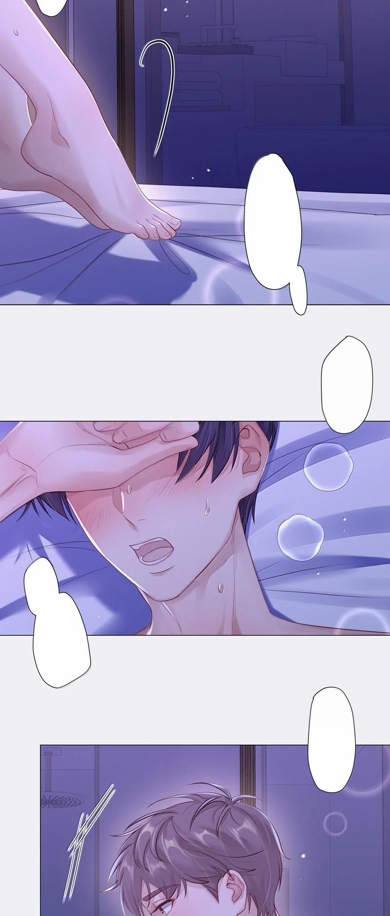 Để Ý Tôi Chút Nào 86 trang 15