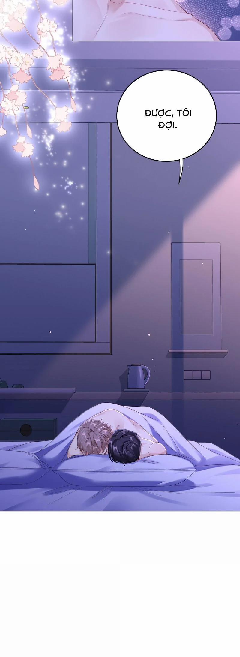 Để Ý Tôi Chút Nào 87 trang 16