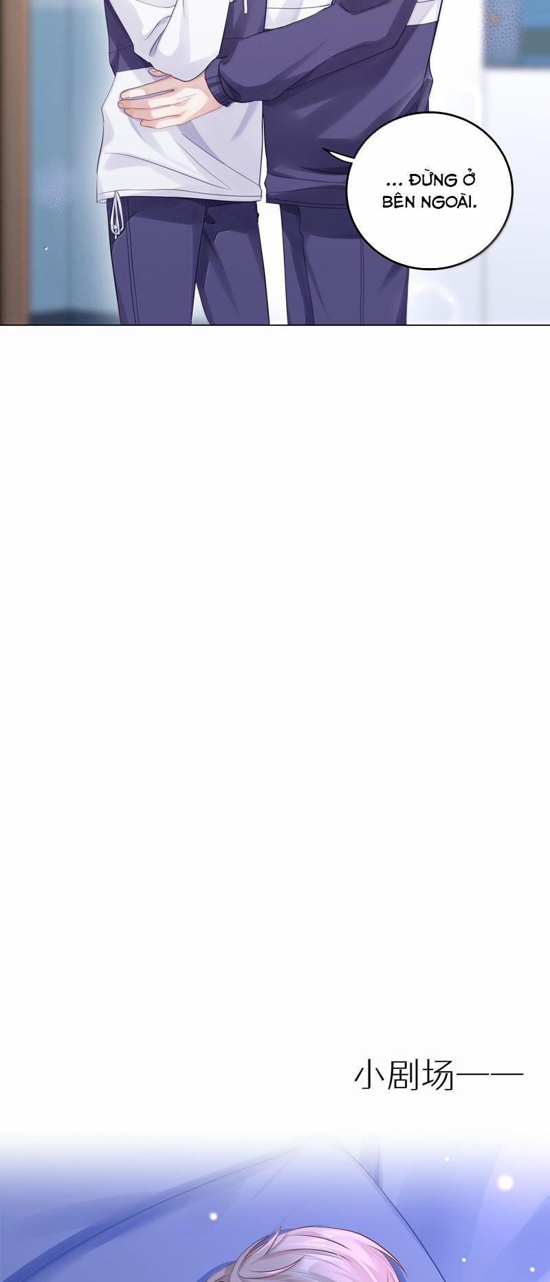 Để Ý Tôi Chút Nào 88 trang 29