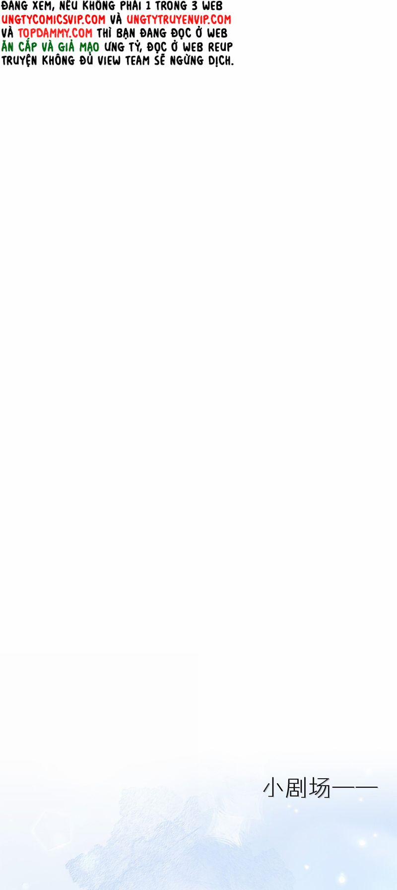 Để Ý Tôi Chút Nào 89 trang 30