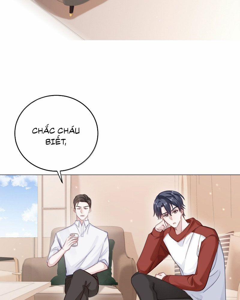 Để Ý Tôi Chút Nào 94 trang 18