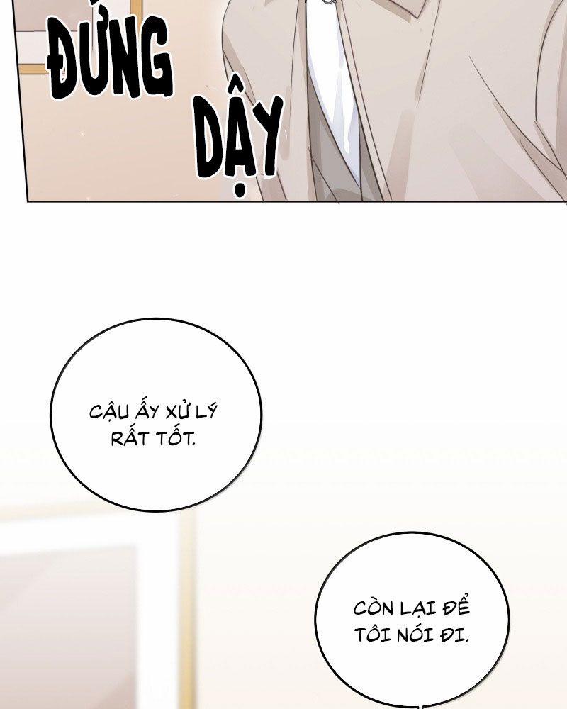 Để Ý Tôi Chút Nào 94 trang 25