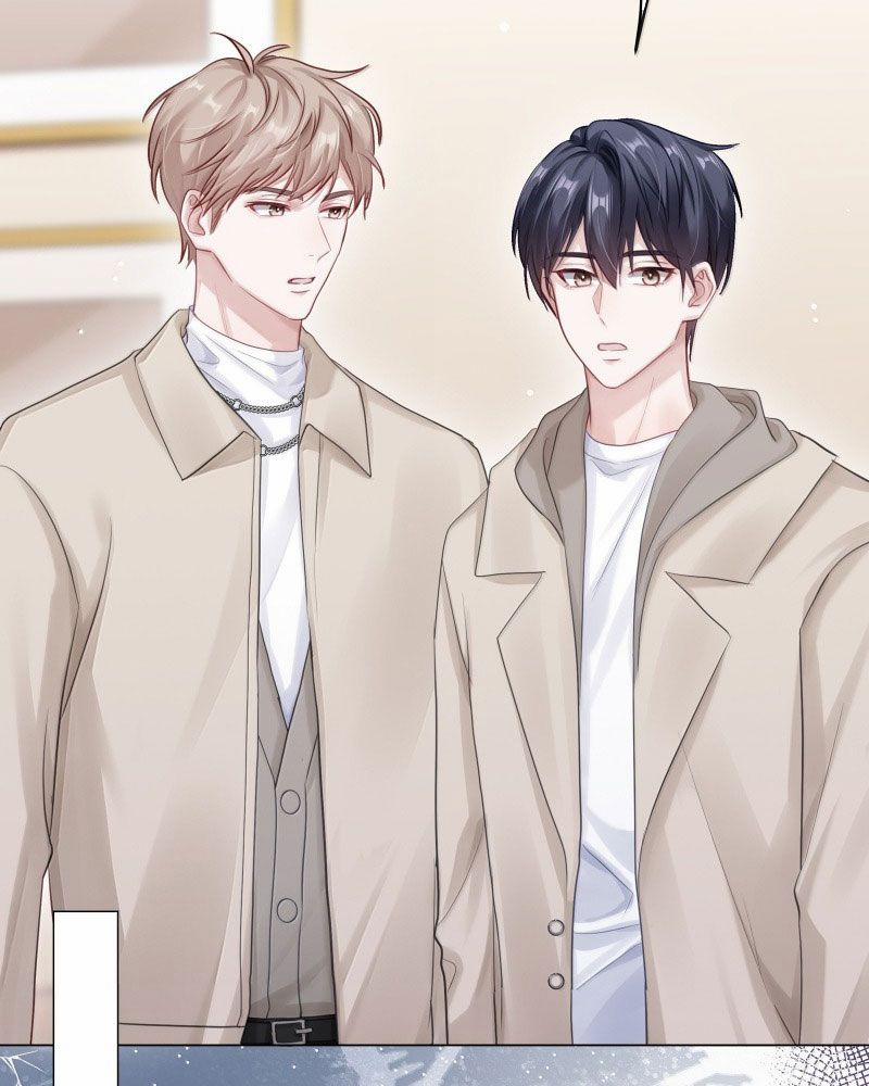 Để Ý Tôi Chút Nào 94 trang 26