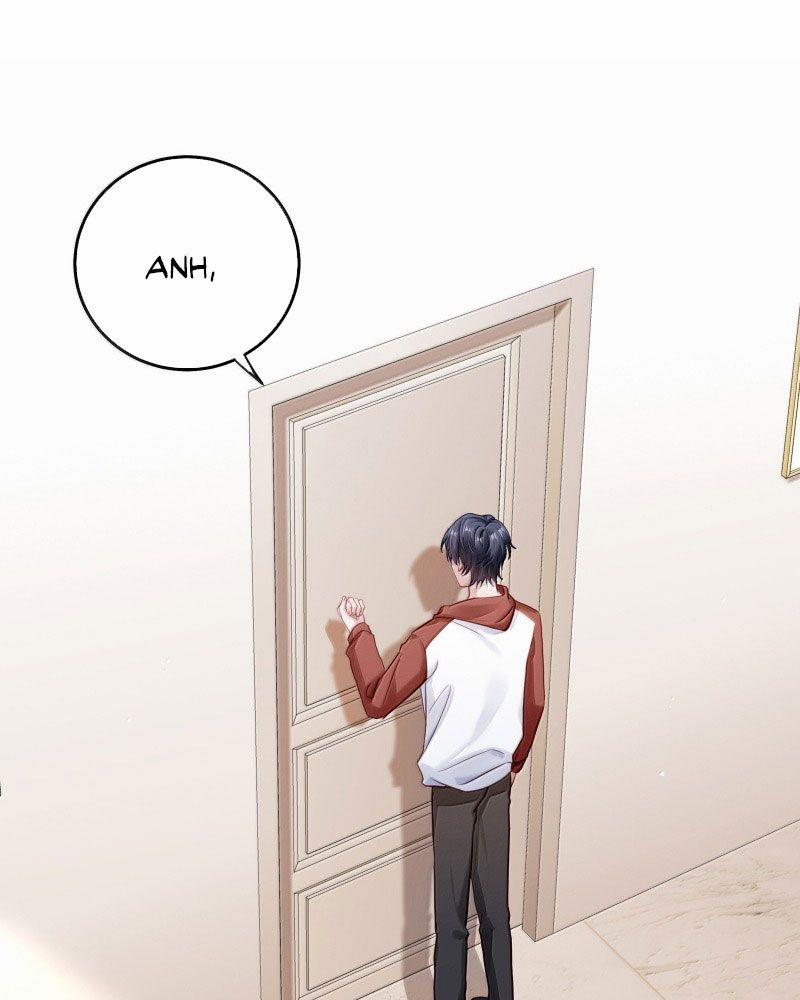 Để Ý Tôi Chút Nào 94 trang 33