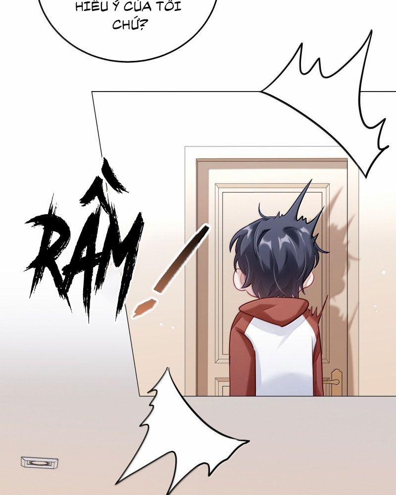 Để Ý Tôi Chút Nào 94 trang 38