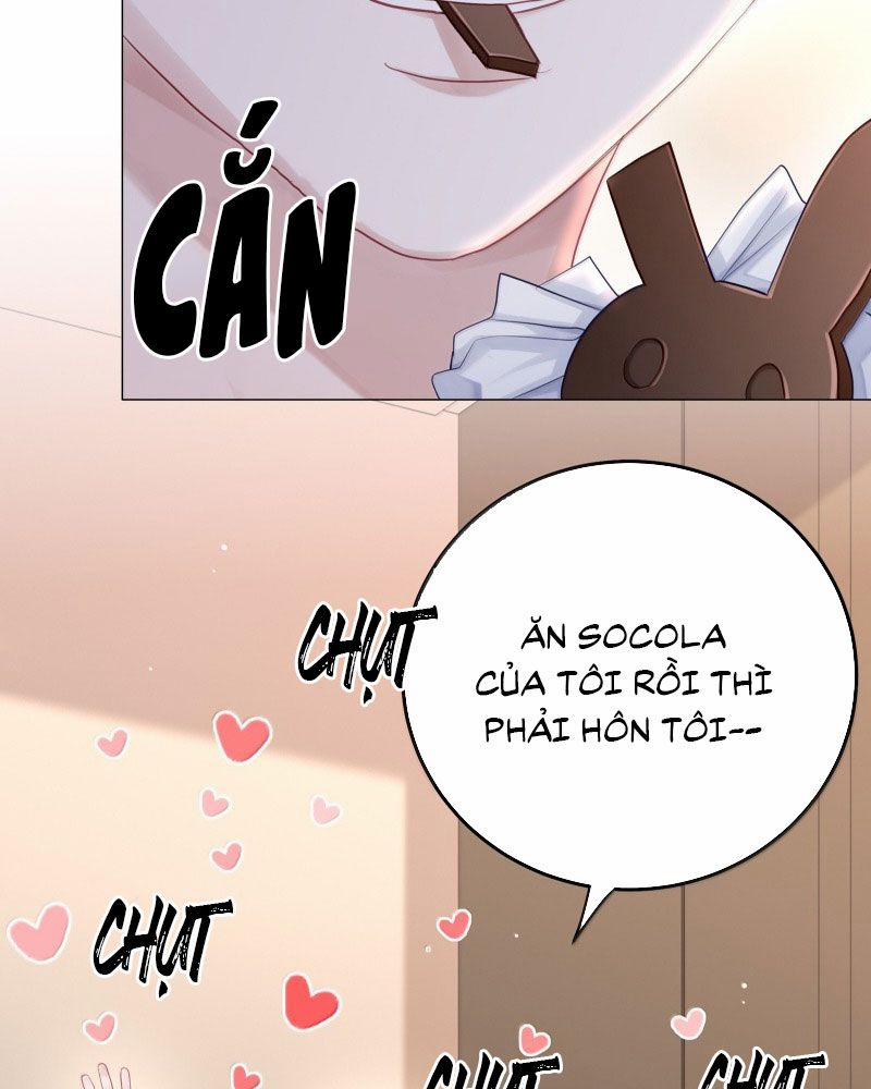 Để Ý Tôi Chút Nào 94 trang 42