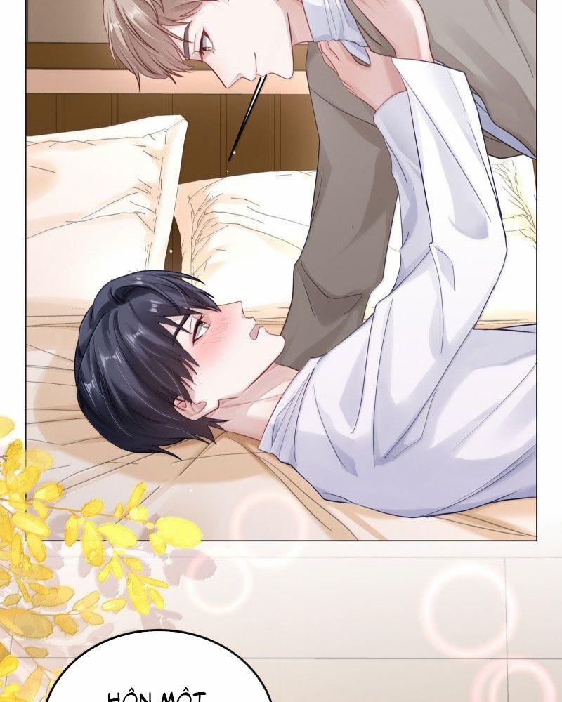 Để Ý Tôi Chút Nào 94 trang 44