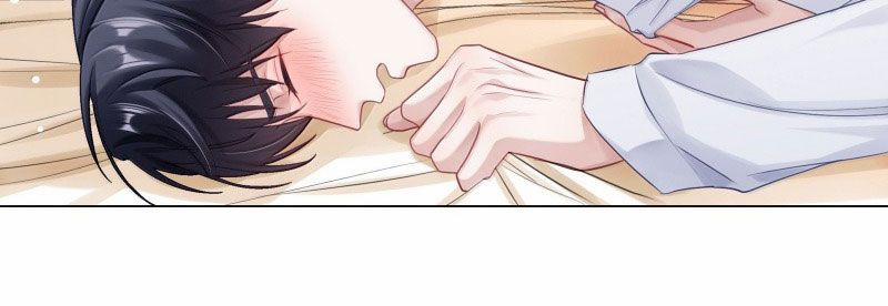 Để Ý Tôi Chút Nào 94 trang 48