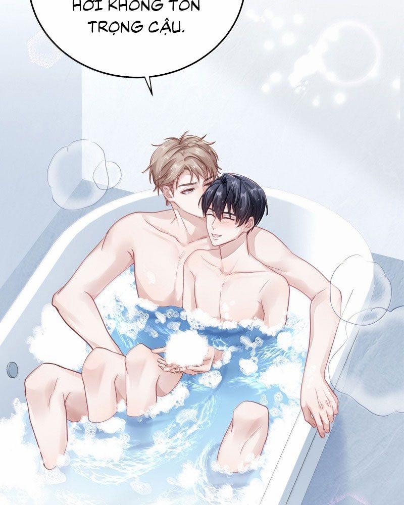 Để Ý Tôi Chút Nào 94 trang 59