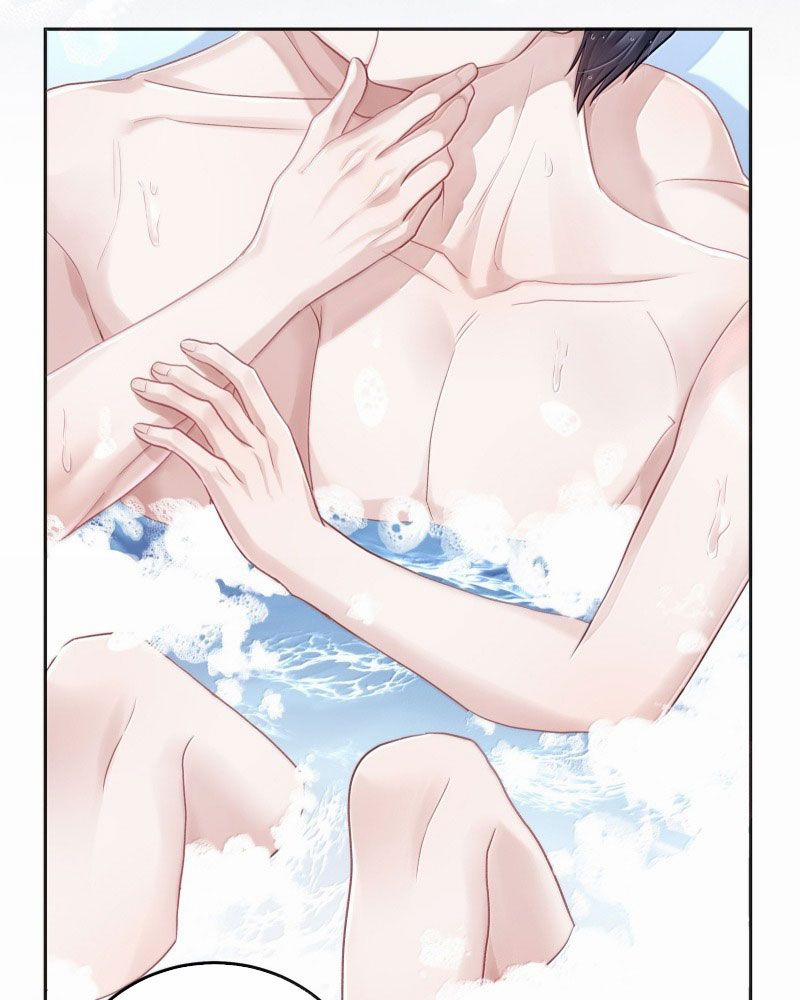 Để Ý Tôi Chút Nào 94 trang 61