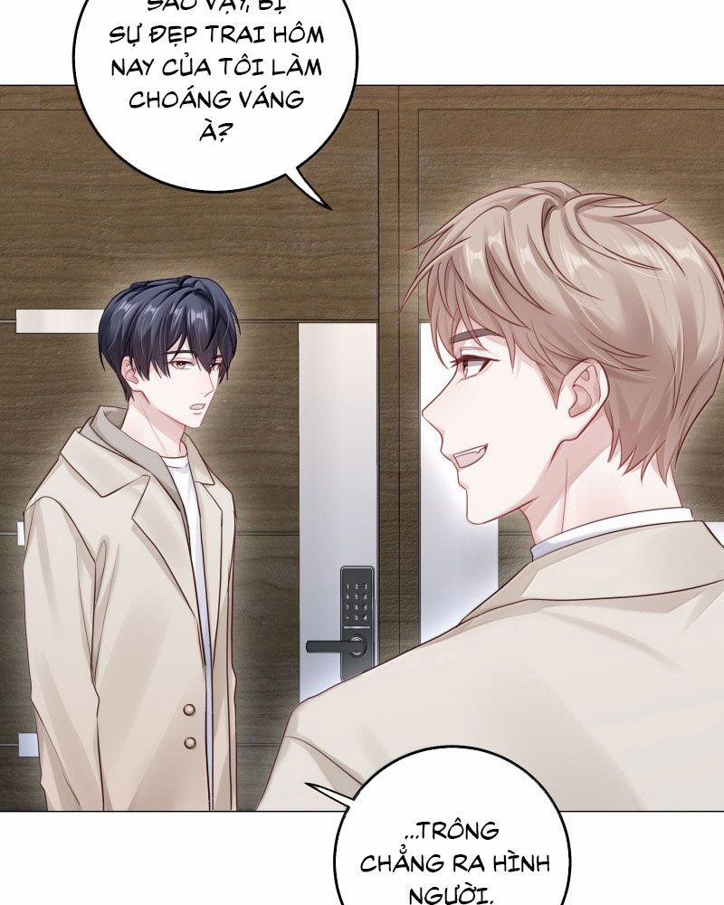 Để Ý Tôi Chút Nào 94 trang 8