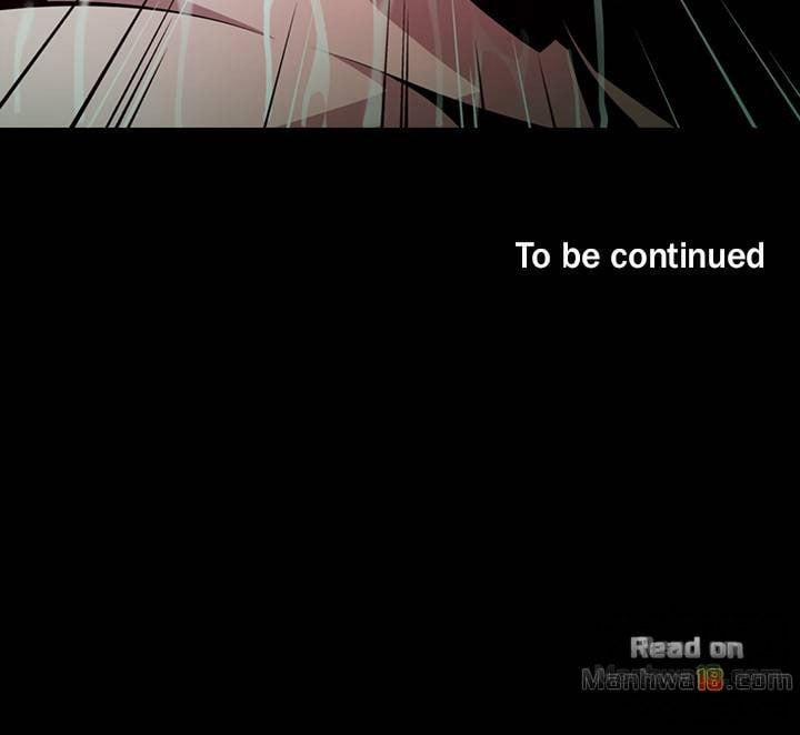 Dead Land – Vùng Đất Chết 14 trang 18