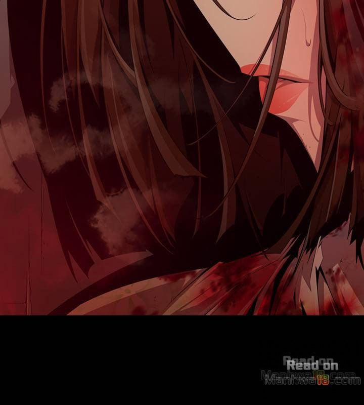 Dead Land – Vùng Đất Chết 17 trang 12