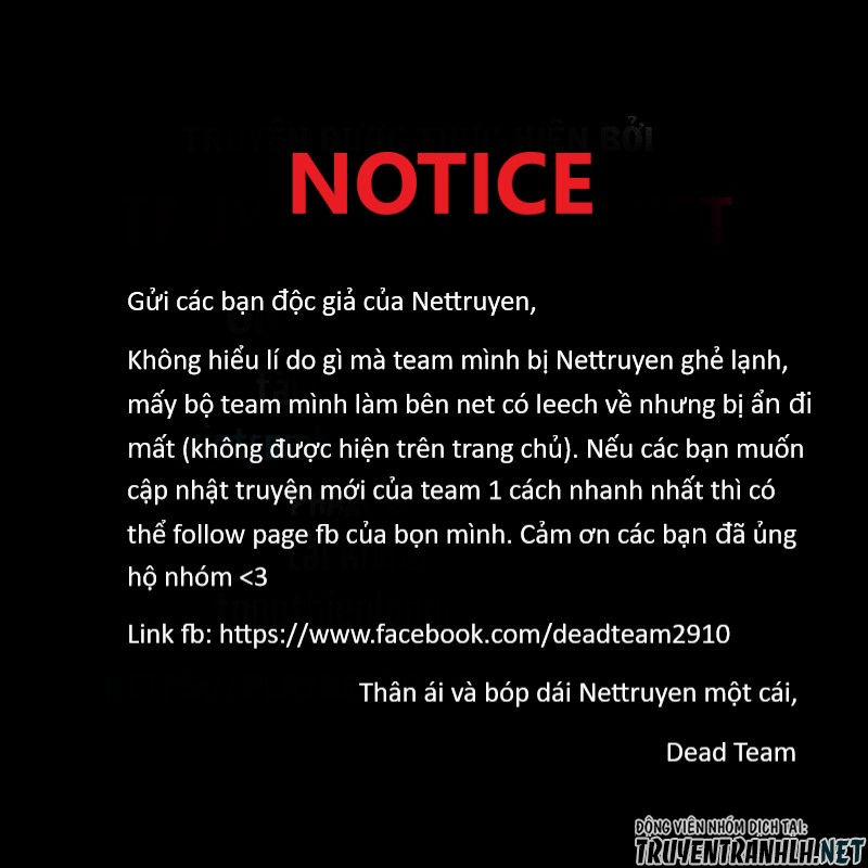 Dead Mount Death Play 24 trang 29