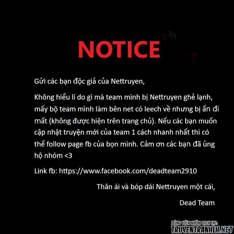 Dead Mount Death Play 25 trang 33