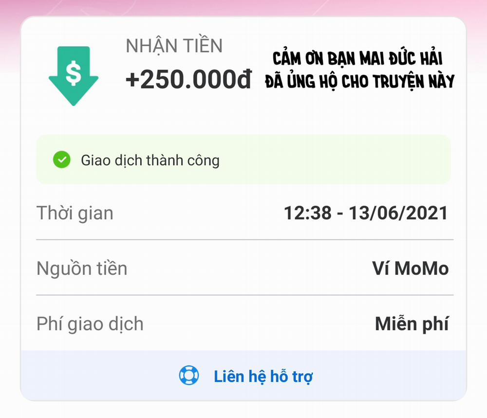 Dead Mount Death Play 27 trang 2