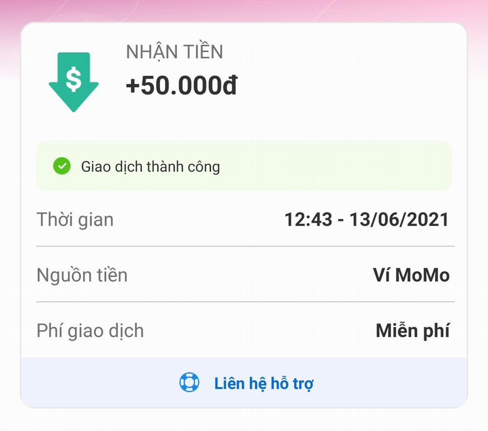 Dead Mount Death Play 27 trang 3