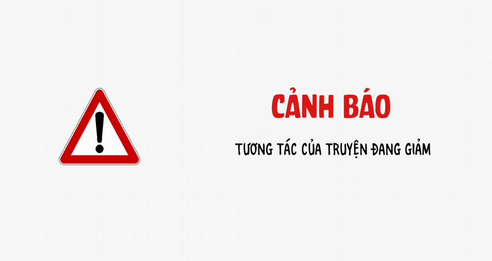 Dead Mount Death Play 30 trang 2