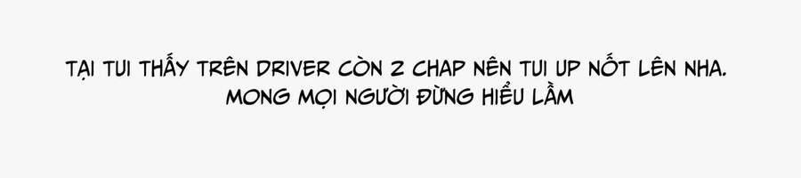 Dead Mount Death Play 33 trang 2