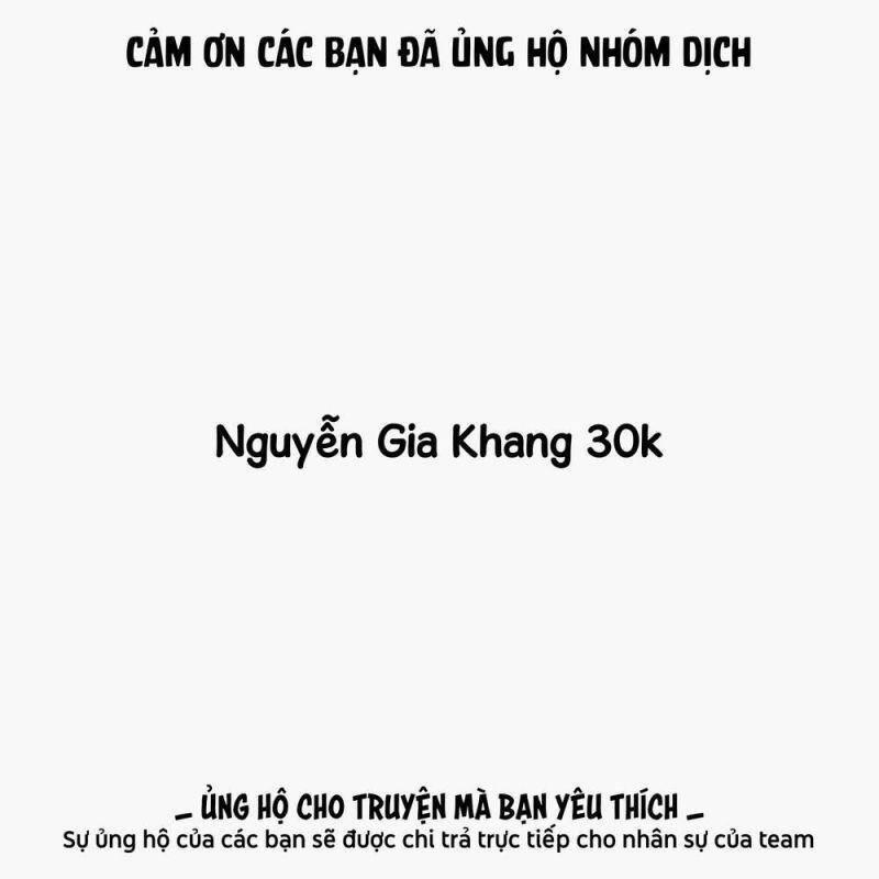 Dead Mount Death Play 54 trang 3