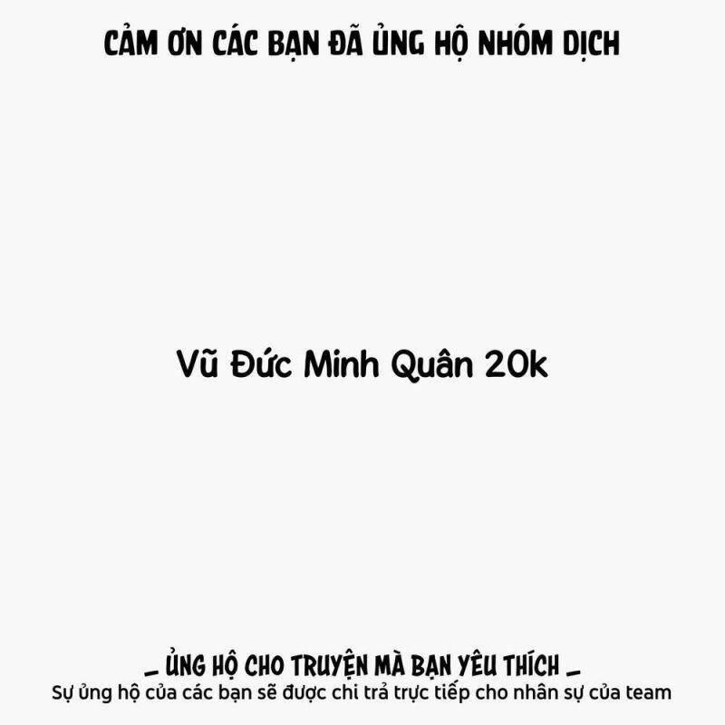 Dead Mount Death Play 56 trang 3