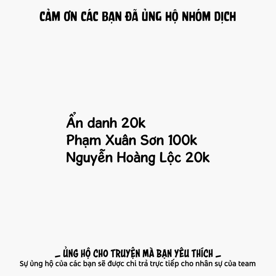 Dead Mount Death Play 58 trang 3