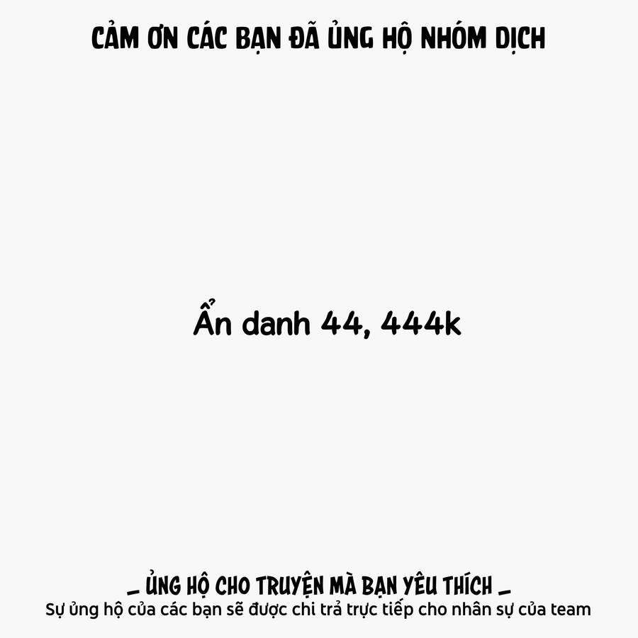 Dead Mount Death Play 60 trang 3