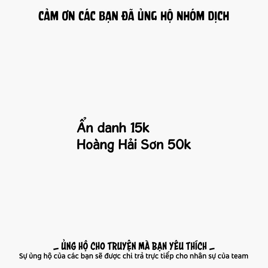 Dead Mount Death Play 63 trang 3