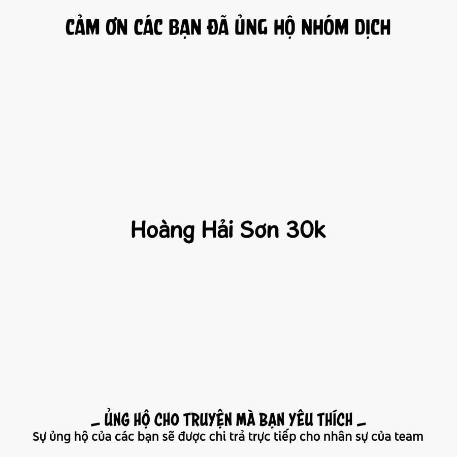 Dead Mount Death Play 64 trang 3