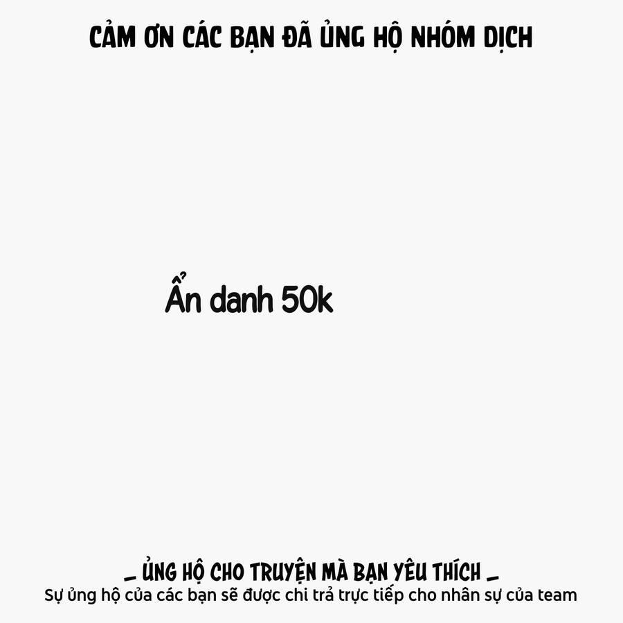 Dead Mount Death Play 74 trang 2