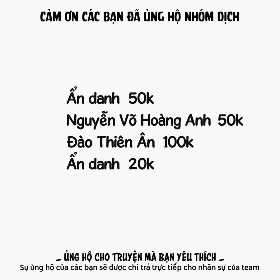 Dead Mount Death Play 76 trang 2