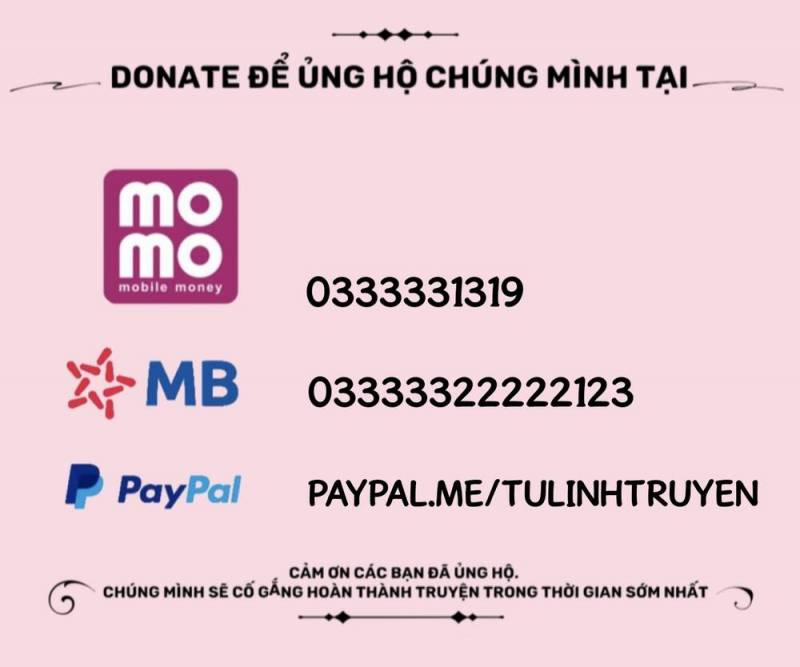 Dead Mount Death Play 82 trang 3