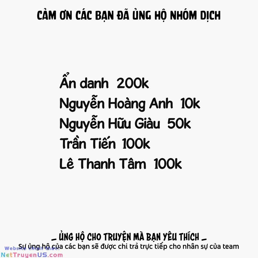 Dead Mount Death Play 87 trang 2