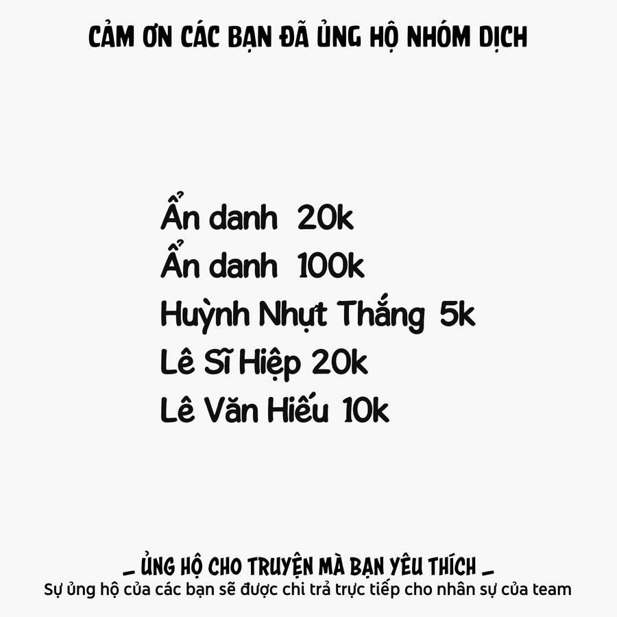 Dead Mount Death Play 89 trang 2