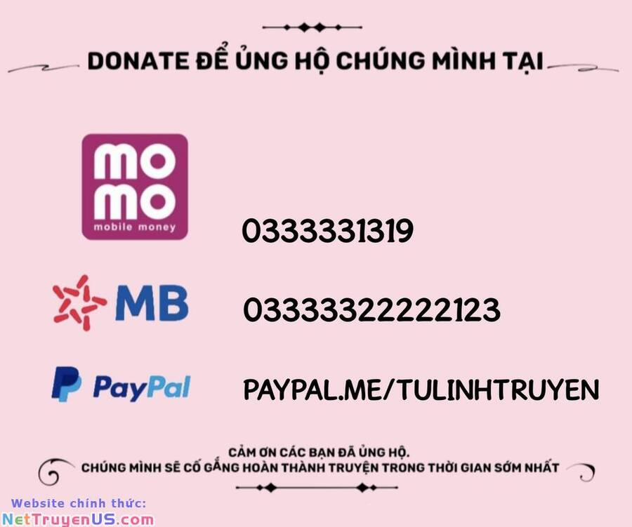 Dead Mount Death Play 90 trang 3