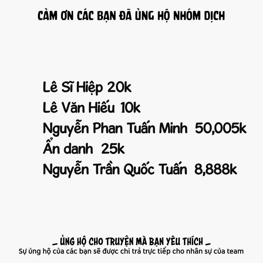 Dead Mount Death Play 92 trang 2