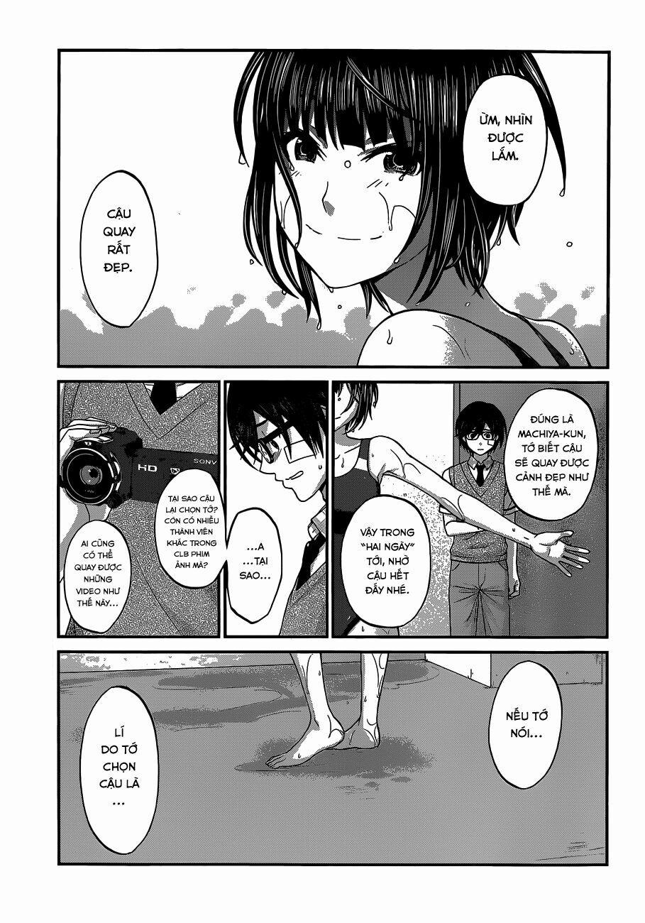 Dead Tube 1.1 trang 10