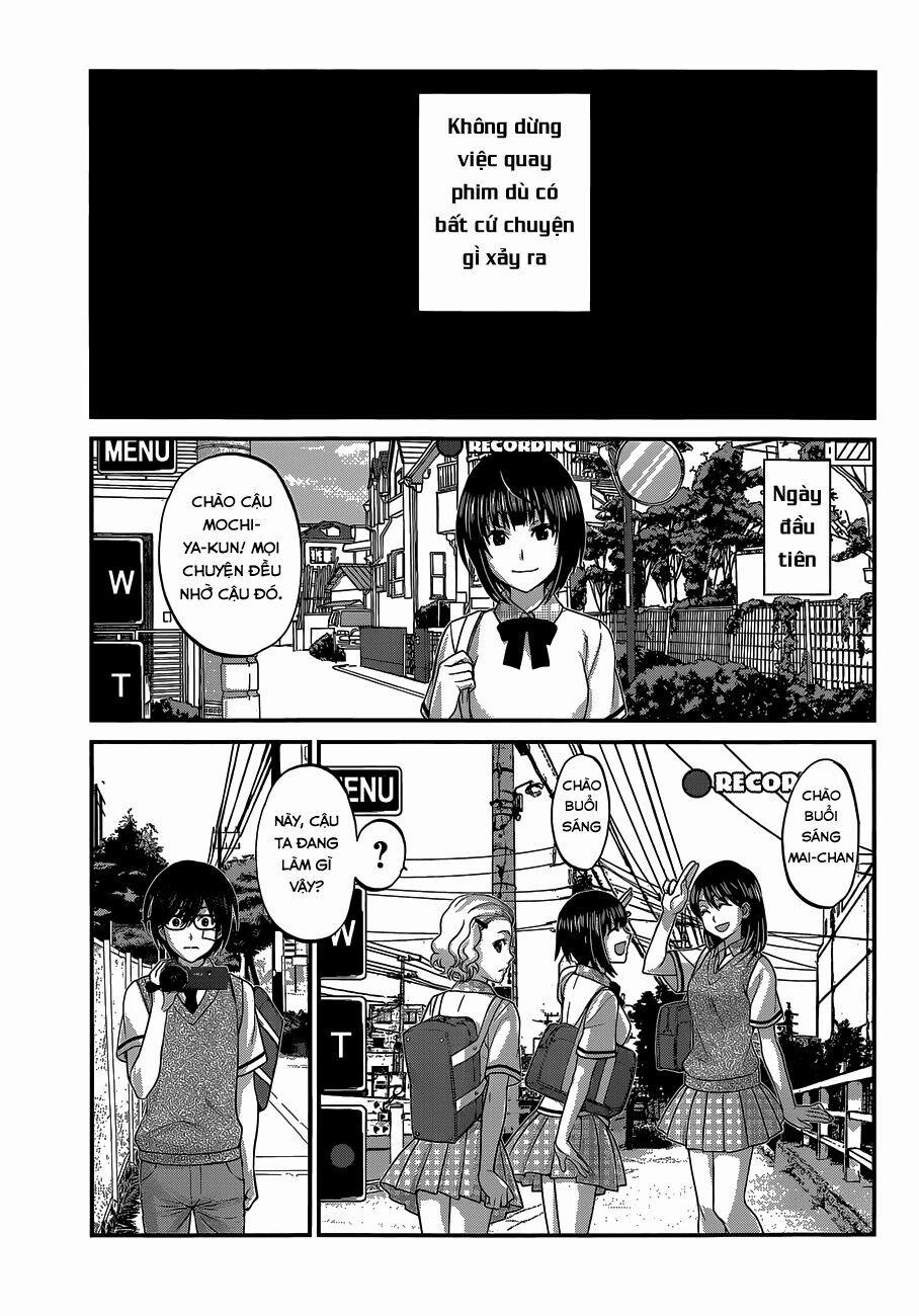 Dead Tube 1.1 trang 12