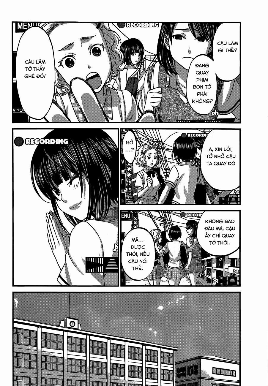 Dead Tube 1.1 trang 13