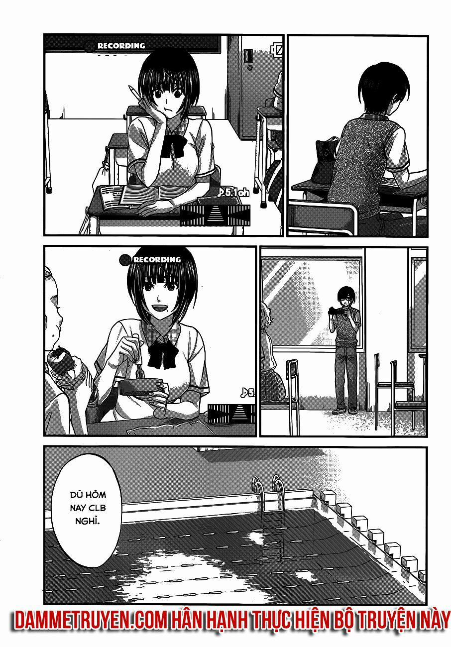 Dead Tube 1.1 trang 14