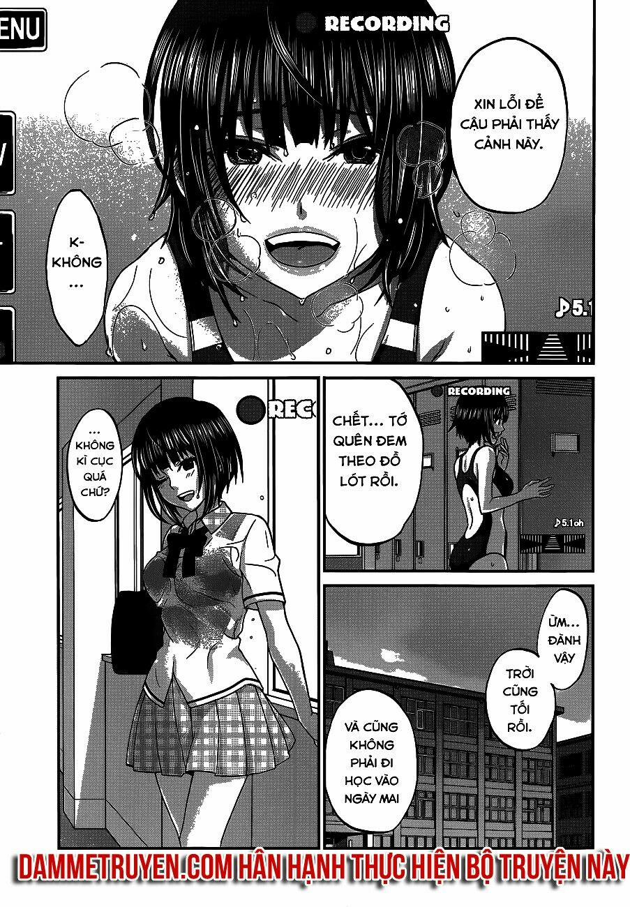 Dead Tube 1.1 trang 20