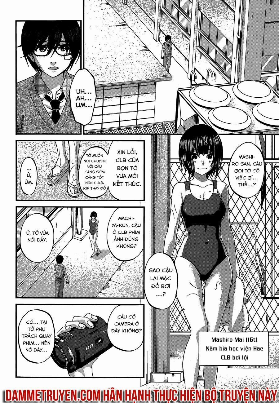 Dead Tube 1.1 trang 5