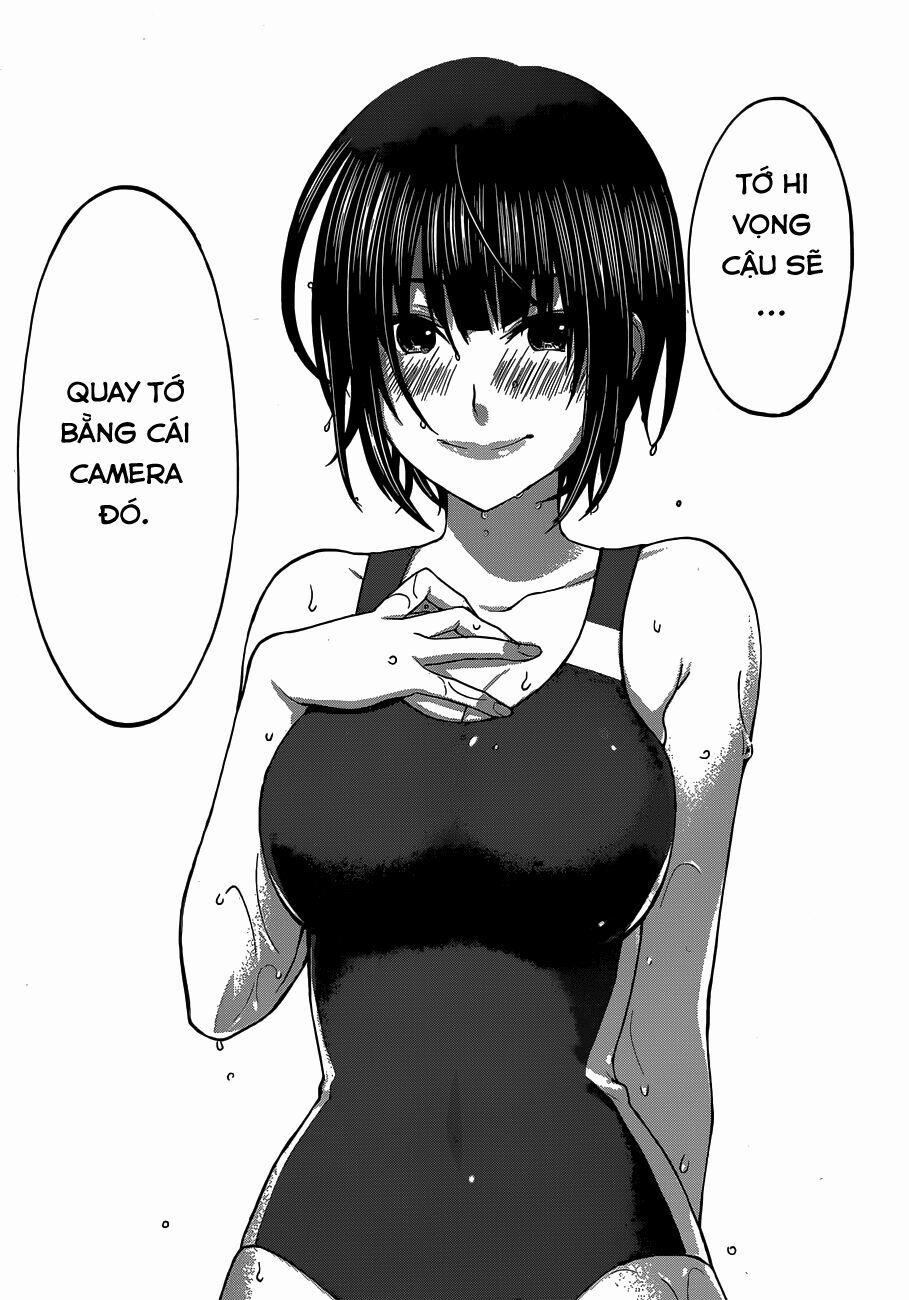 Dead Tube 1.1 trang 6