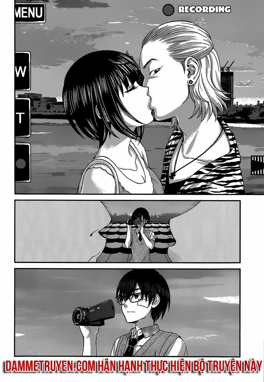 Dead Tube 1.2 trang 10