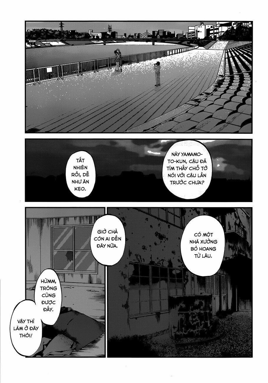 Dead Tube 1.2 trang 11