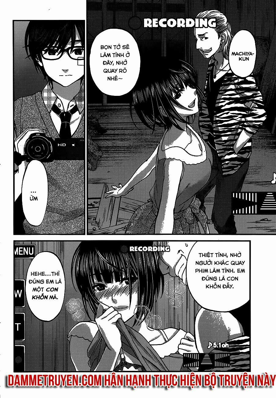 Dead Tube 1.2 trang 12