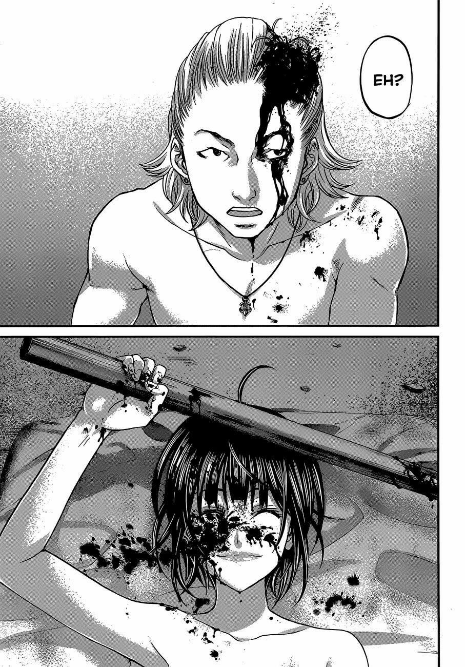 Dead Tube 1.2 trang 17