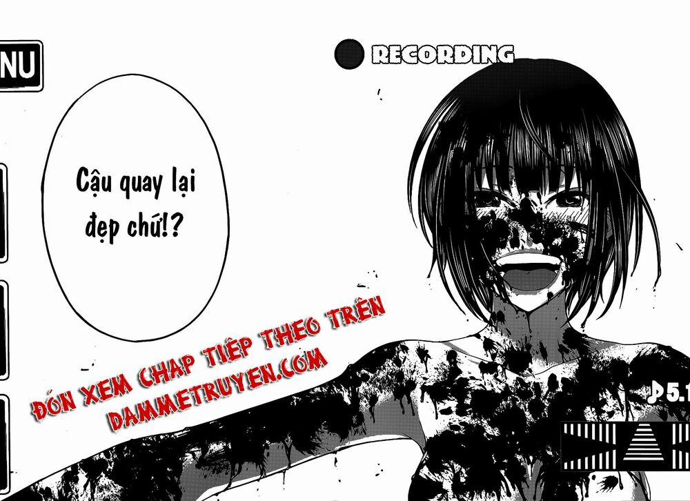 Dead Tube 1.2 trang 22