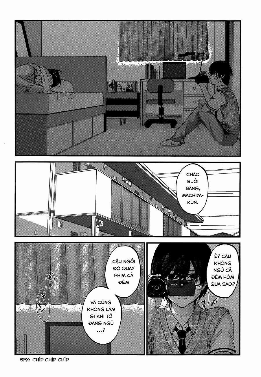 Dead Tube 1.2 trang 4