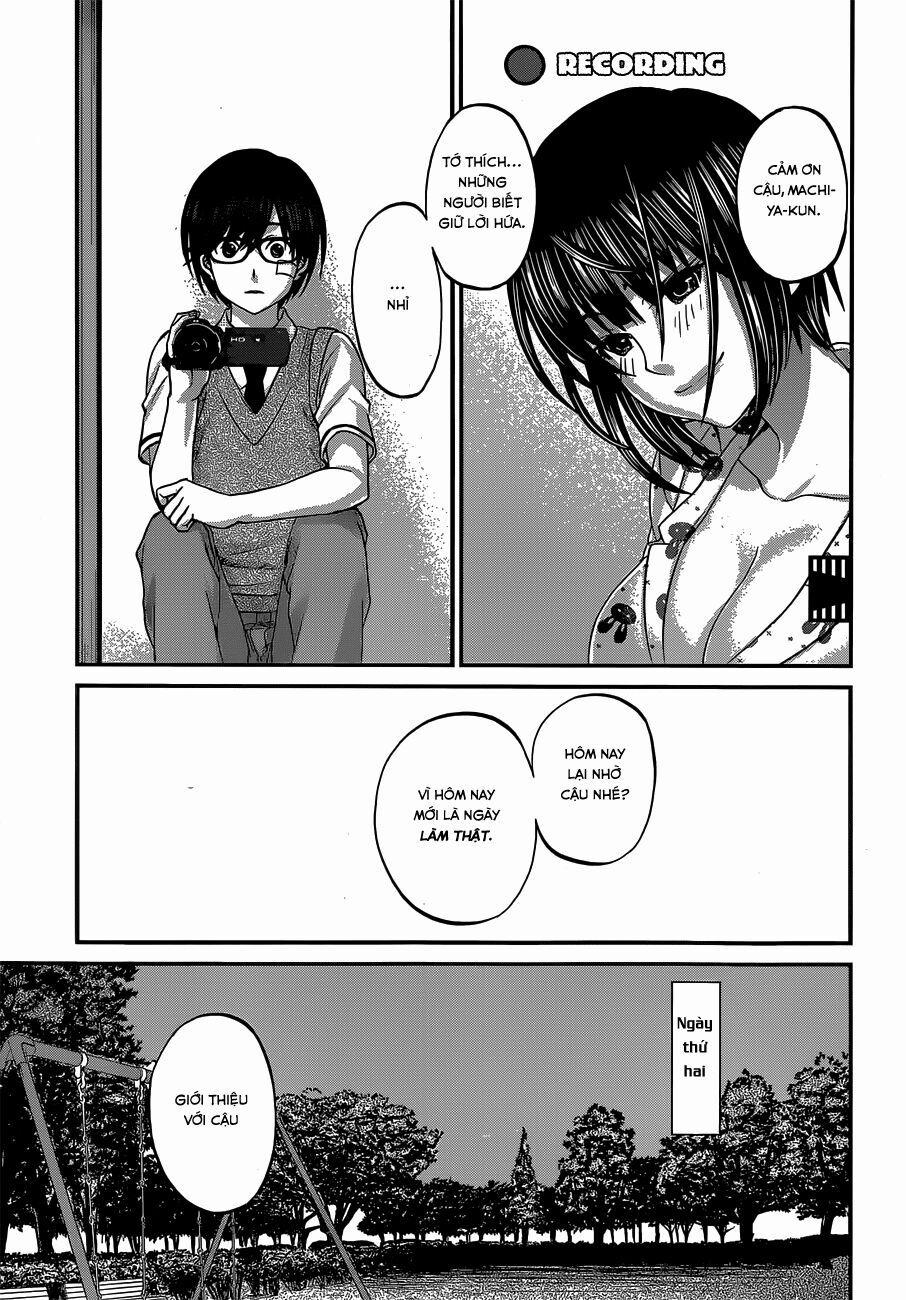 Dead Tube 1.2 trang 5